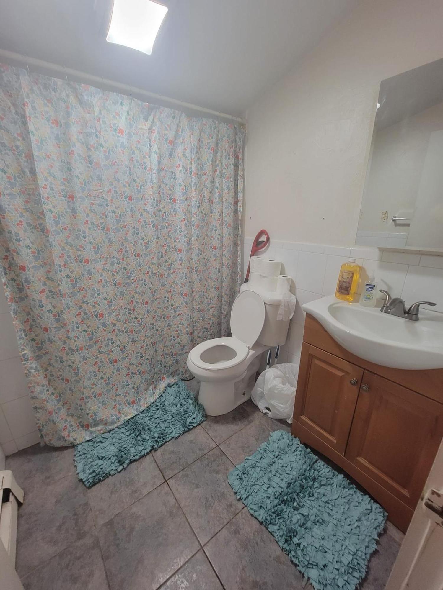 Private Bedroom Near Boston Extérieur photo
