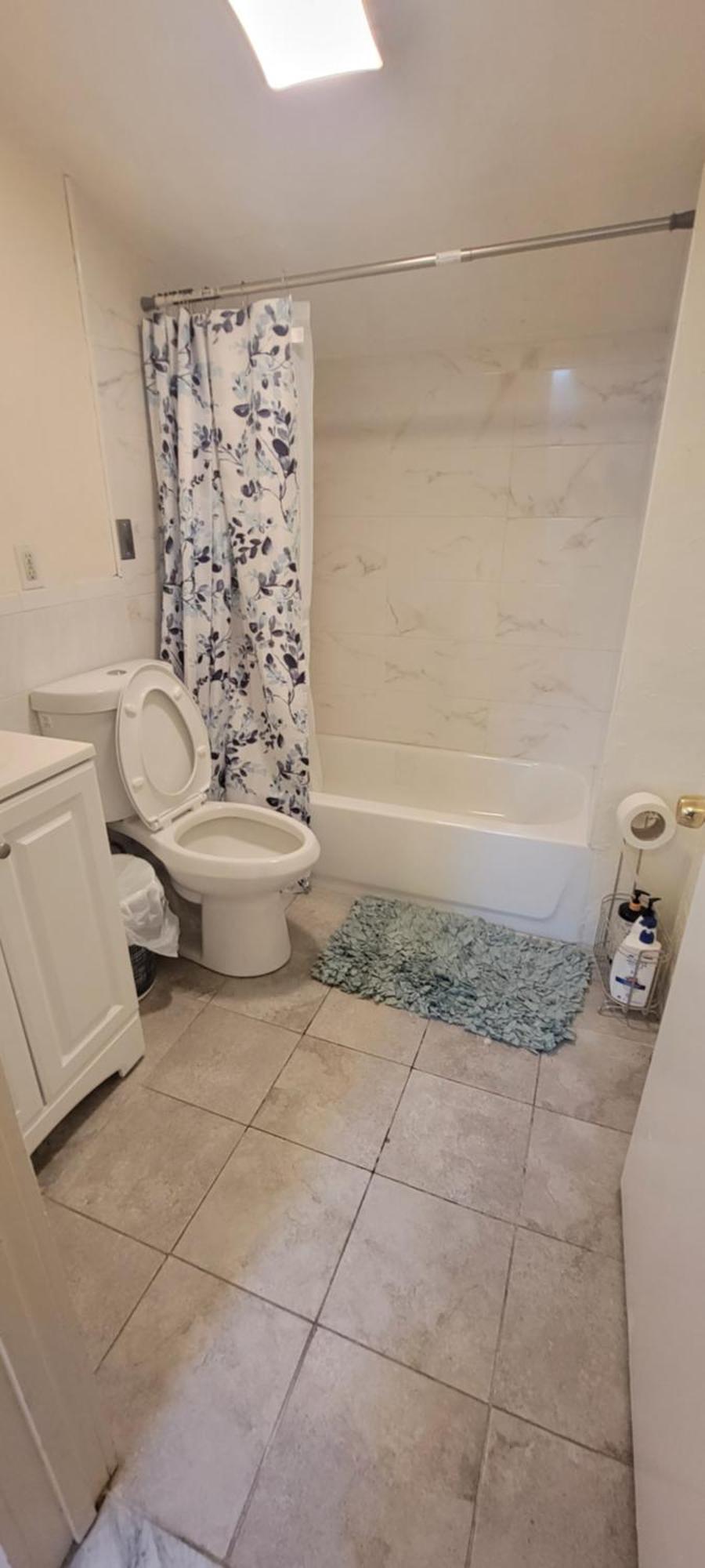Private Bedroom Near Boston Extérieur photo
