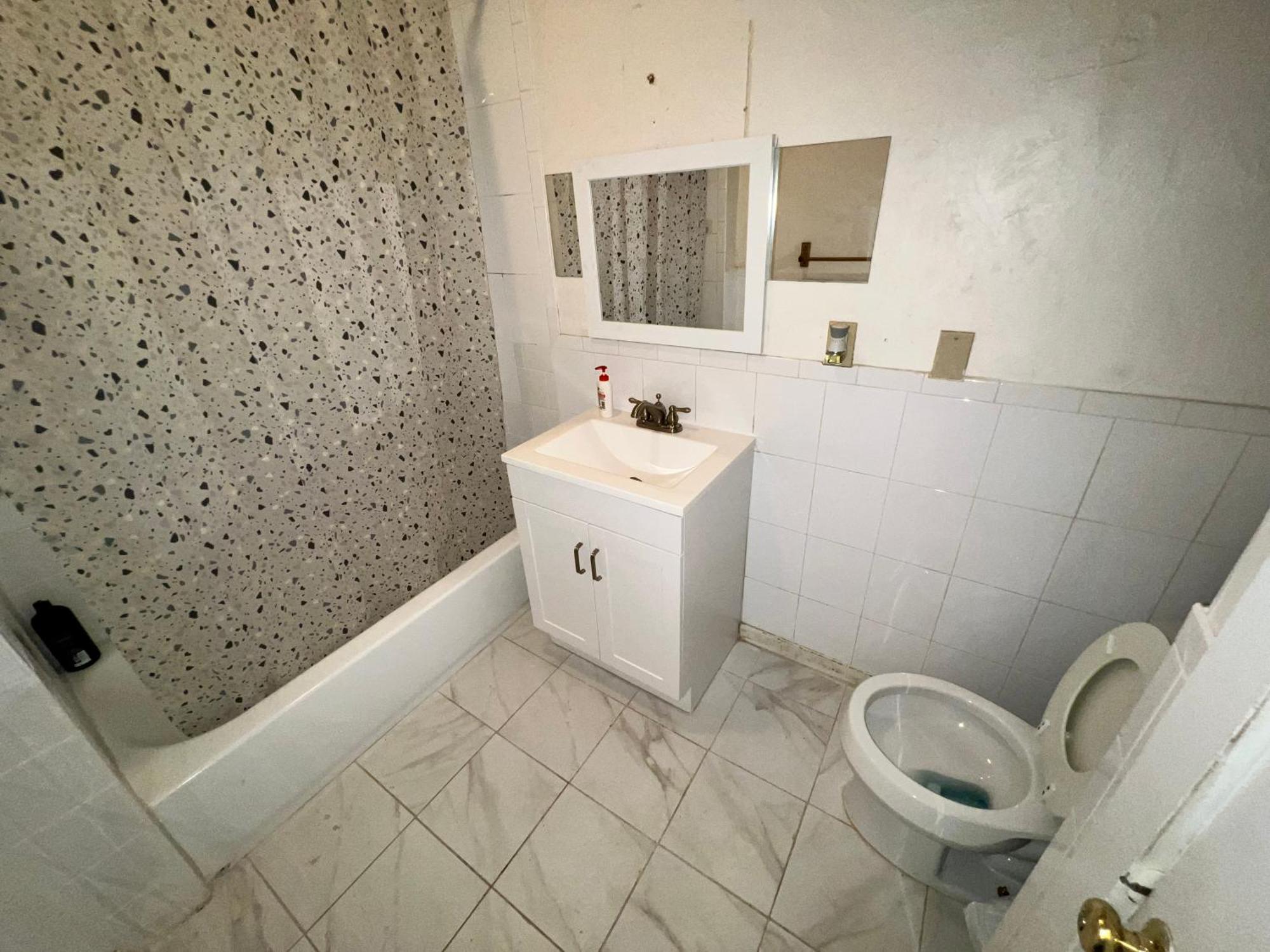 Private Bedroom Near Boston Extérieur photo