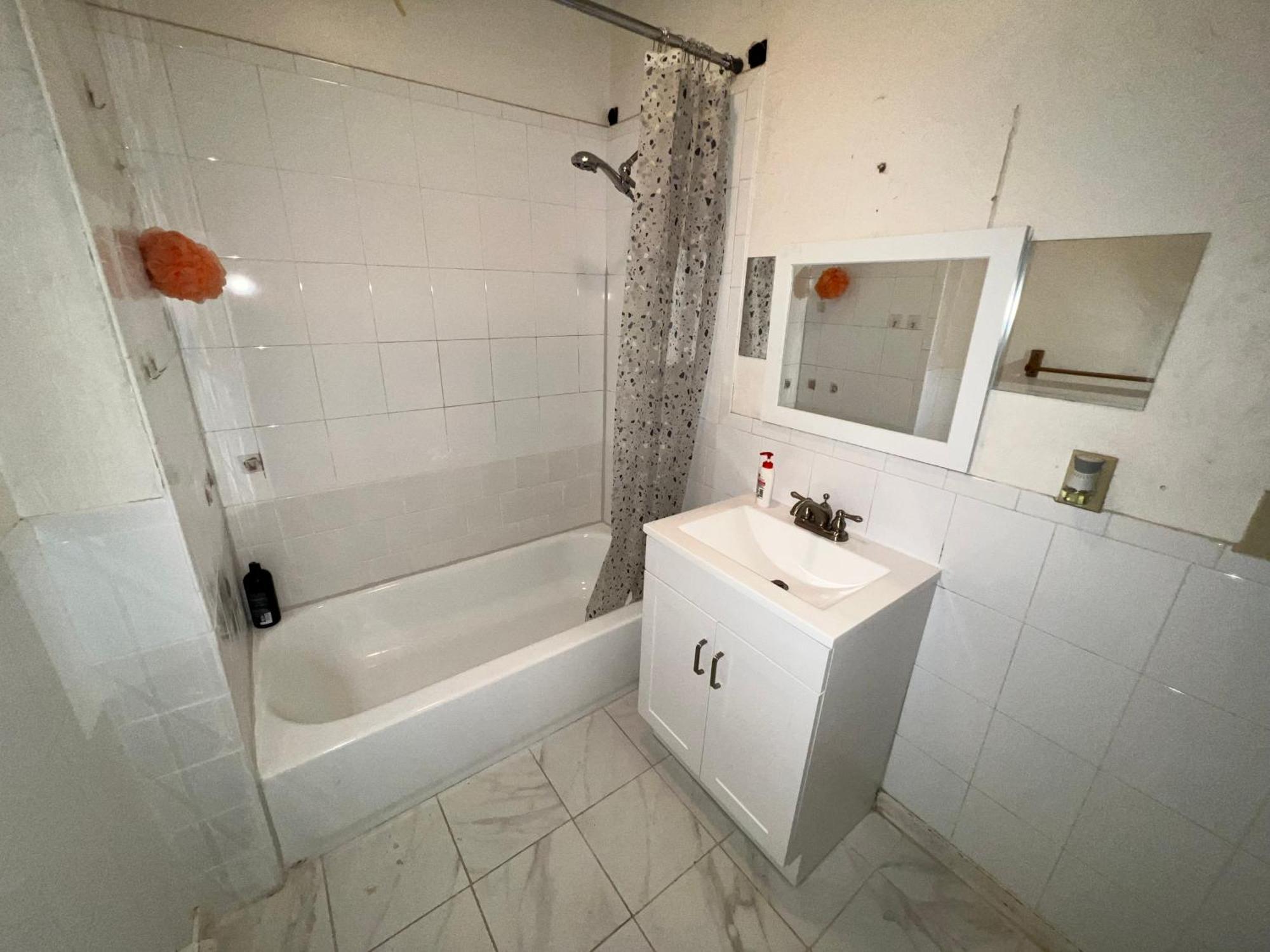 Private Bedroom Near Boston Extérieur photo