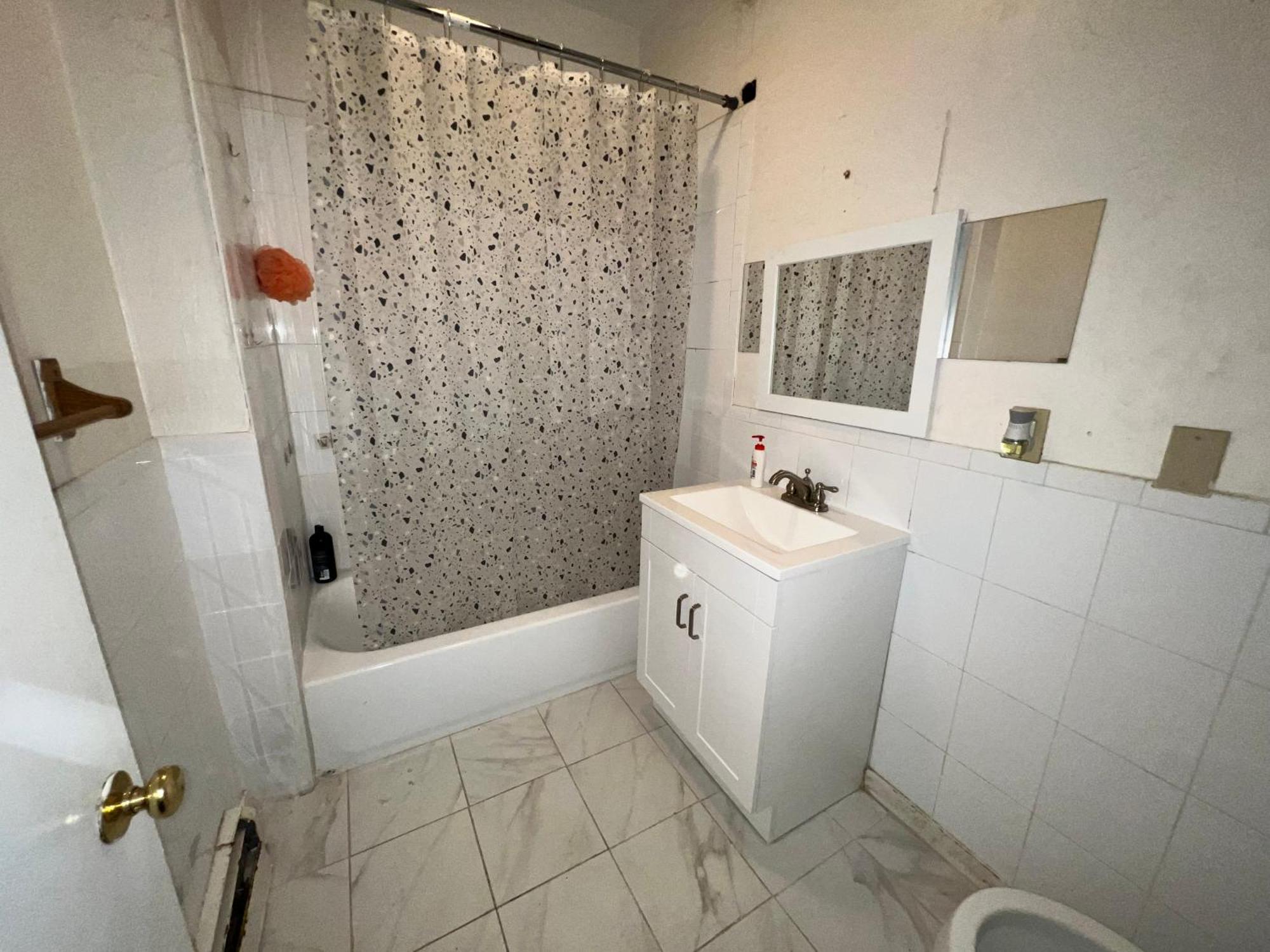 Private Bedroom Near Boston Extérieur photo