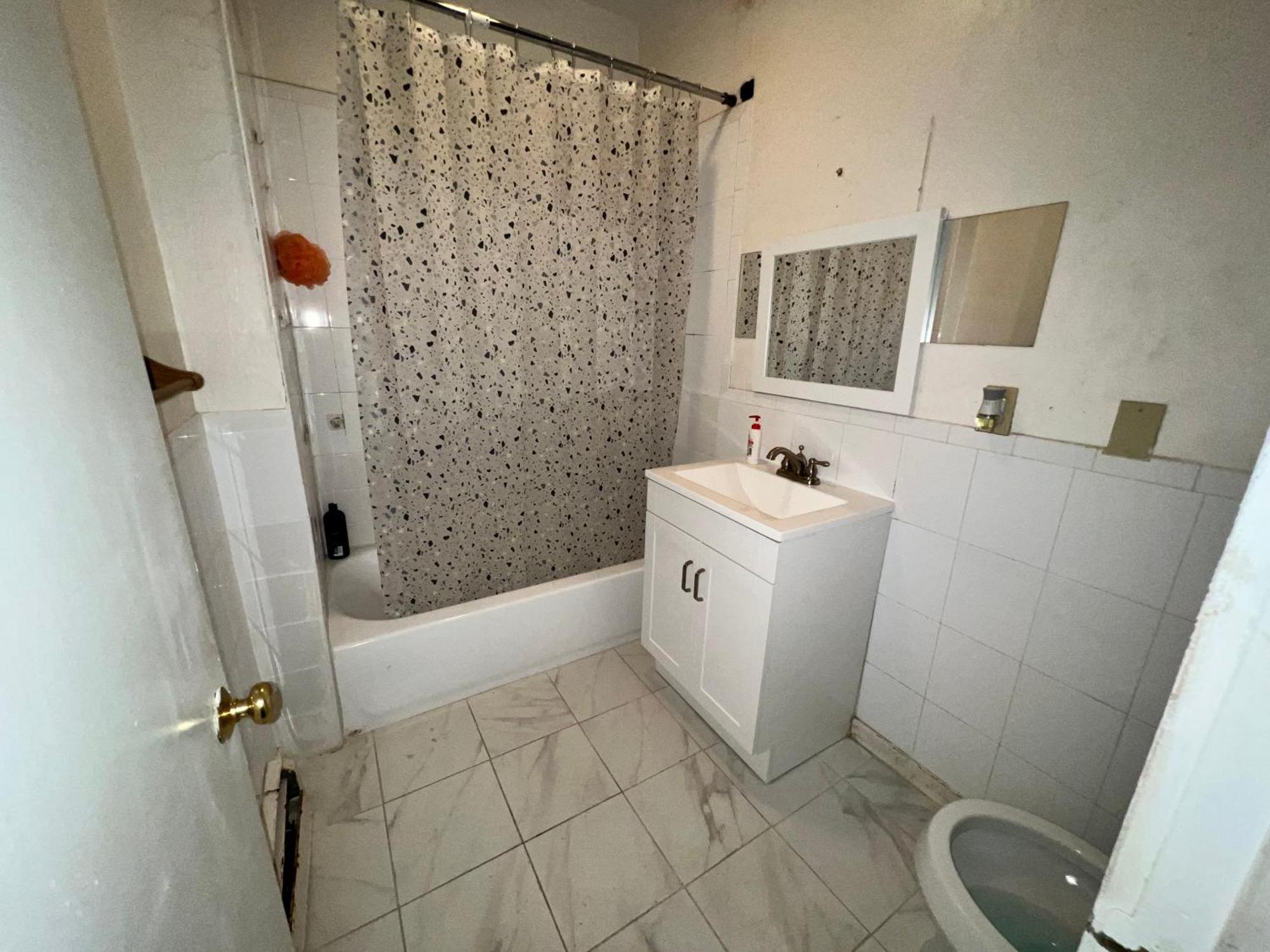 Private Bedroom Near Boston Extérieur photo