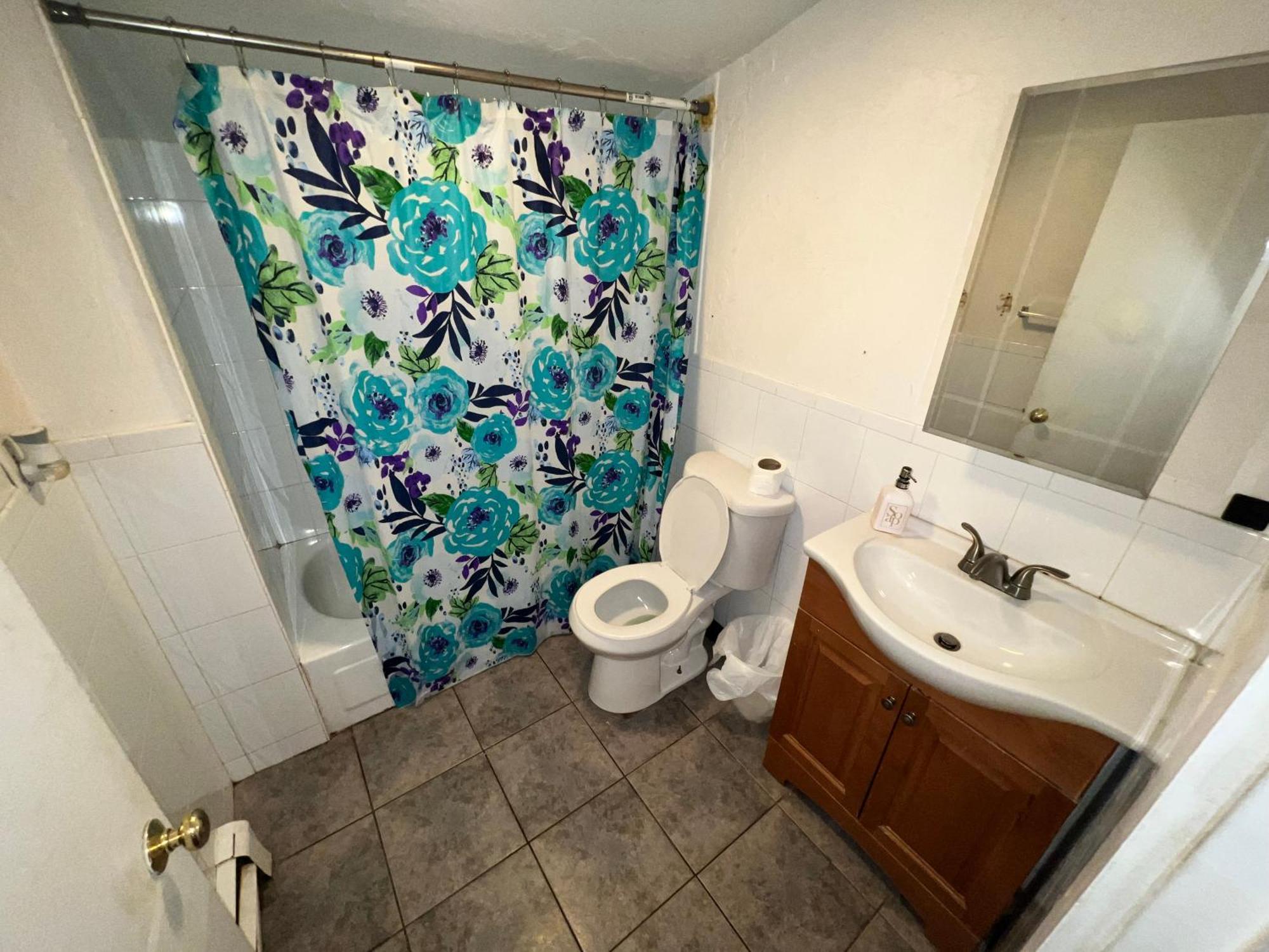 Private Bedroom Near Boston Extérieur photo